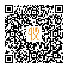 QR-code link către meniul Pommes Freunde