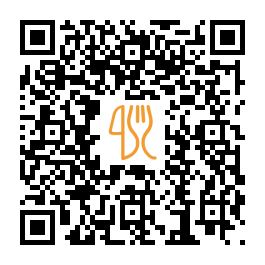 QR-code link către meniul Pepe's