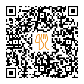 QR-code link către meniul Thivya Bonta2