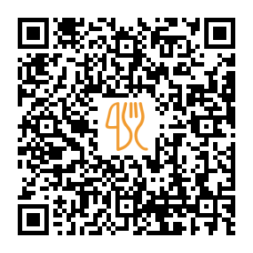 QR-code link către meniul Hedde Eric