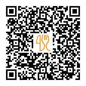 QR-code link către meniul Alte Gutsschanke