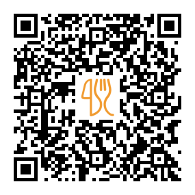 QR-code link către meniul Mcdonald's