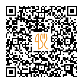 QR-code link către meniul La Dolce Vita