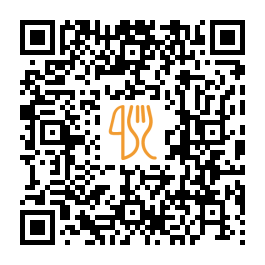 QR-code link către meniul Mcdonald's