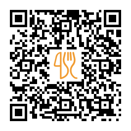 QR-code link către meniul Canal Club