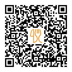 QR-code link către meniul Gasthaus Hahner