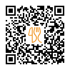 QR-code link către meniul Ebisoba Ebisuke