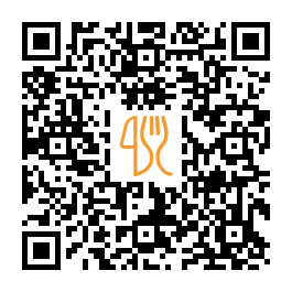 QR-code link către meniul Pretzelmaker