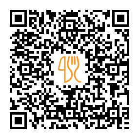 QR-code link către meniul Flötzinger Alm Kolbermoor