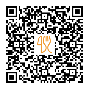 QR-code link către meniul Cafe Snack Royal