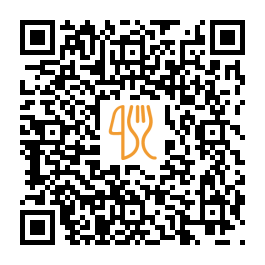 QR-code link către meniul That B Q Place