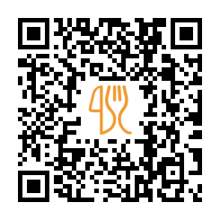 QR-code link către meniul Riccio D'oro