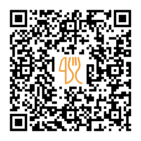 QR-code link către meniul Smokey Joe's Lunchbar