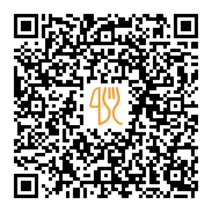 QR-code link către meniul Marcel Seeger Konditorei-Cafe Seeger