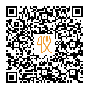 QR-code link către meniul China-Restaurant Nan King