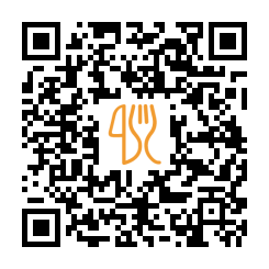 QR-code link către meniul Don Juan