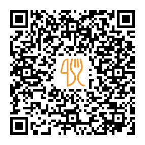 QR-code link către meniul Salaam Namaste