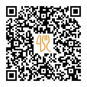 QR-code link către meniul La Vie Claire