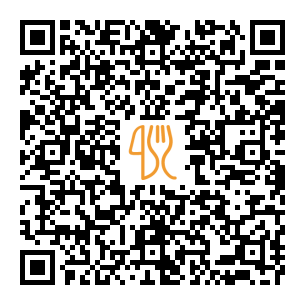 QR-code link către meniul L' Alba Della Pizza Cesano Boscone