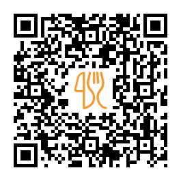 QR-code link către meniul Bebek Bengil