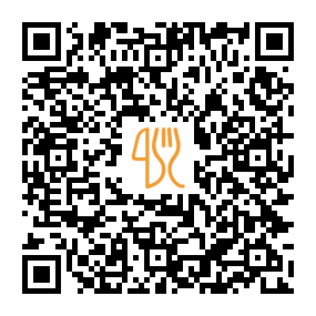 QR-code link către meniul Rojan Doner