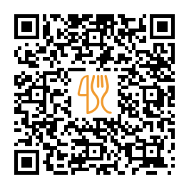 QR-code link către meniul Escargot 41