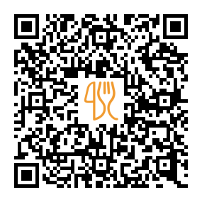 QR-code link către meniul Dönertreff Hassee