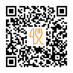 QR-code link către meniul B3 Backpackers