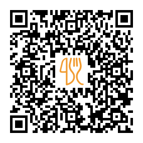 QR-code link către meniul Oz Istambul