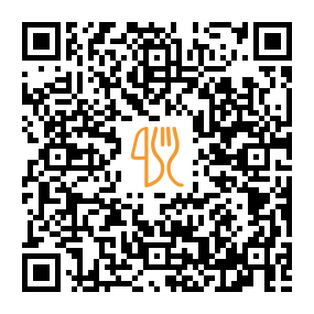 QR-code link către meniul Mountain Cafe