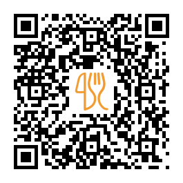 QR-code link către meniul La Pentola