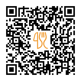 QR-code link către meniul Salinas Pizza