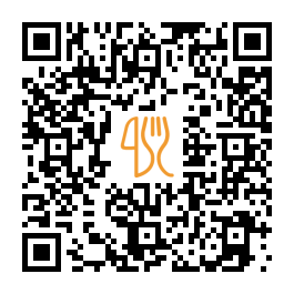 QR-code link către meniul Vinothek-fellbach