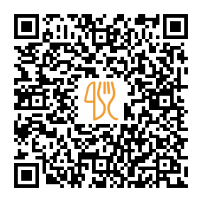 QR-code link către meniul Dürnbecker