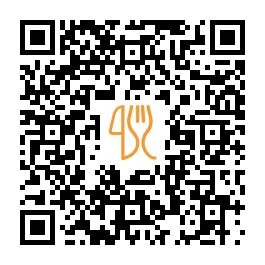 QR-code link către meniul Eventkuche