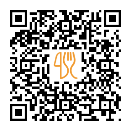 QR-code link către meniul Pizza Oliva