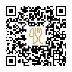 QR-code link către meniul Kabuki Sushi