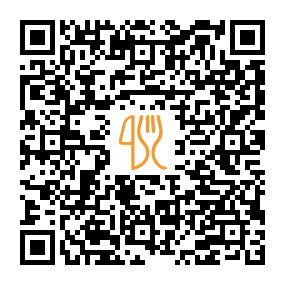 QR-code link către meniul Amasianing