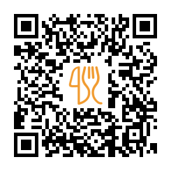 QR-code link către meniul Sushi San Howu