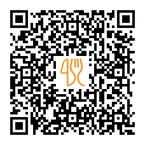 QR-code link către meniul San Francisco Pizzaria E