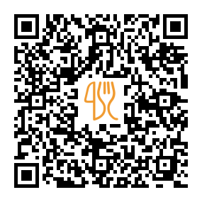 QR-code link către meniul Gusto Di Vino