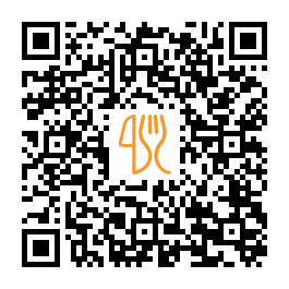 QR-code link către meniul Fundo De Quintal