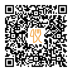 QR-code link către meniul Tabla Indian San Mateo