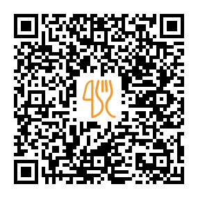 QR-code link către meniul La Guinguette