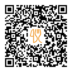 QR-code link către meniul Forklift And Palate