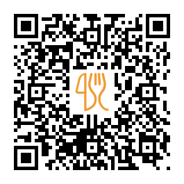 QR-code link către meniul Gyro Ueo