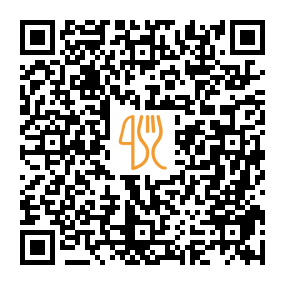 QR-code link către meniul Brasserie Le Donjon