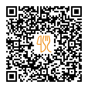 QR-code link către meniul Zur Siegfahre