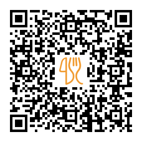 QR-code link către meniul Texan Station