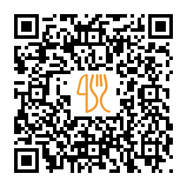 QR-code link către meniul Aavkar Vegetarian